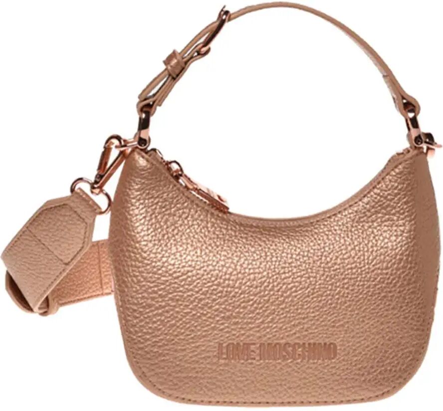 Moschino Borsa A Mano Donna Colore Rosa ROSA 1