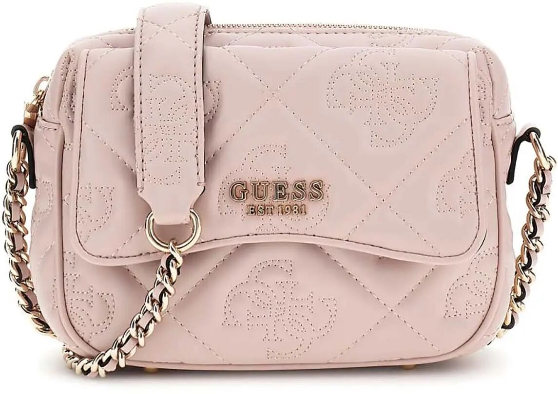 Guess Tracolla Donna Colore Beige BEIGE 1