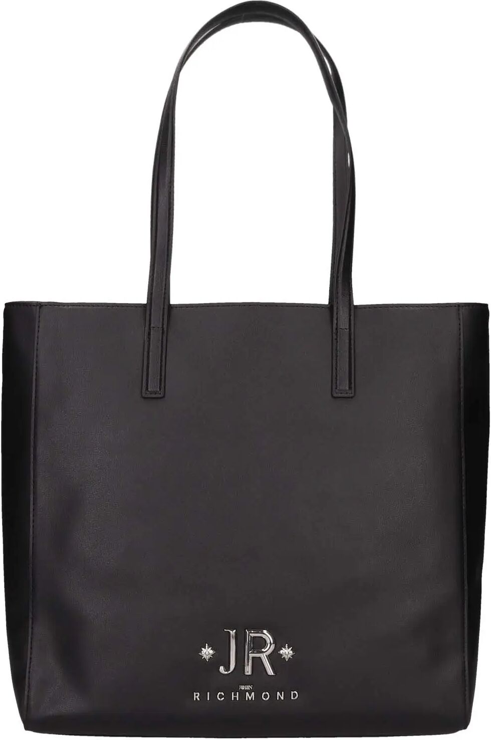 Richmond Borsa A Spalla Donna Colore Nero NERO 1