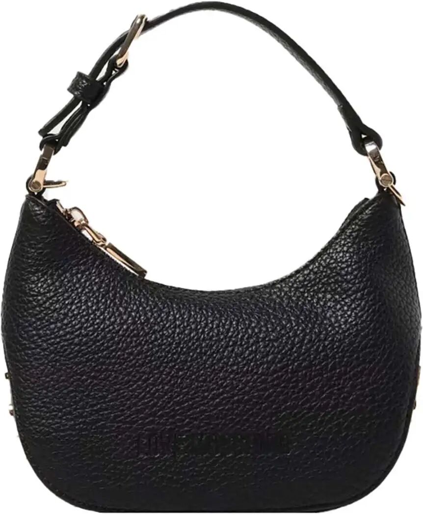 Moschino Borsa A Mano Donna Colore Nero NERO 1