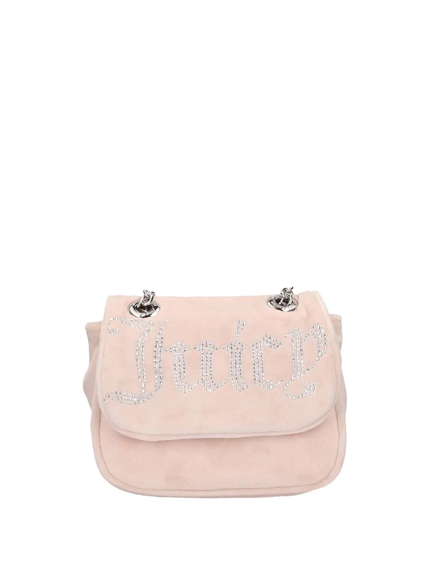 Juicy Couture Tracolla Donna Colore Beige BEIGE 1