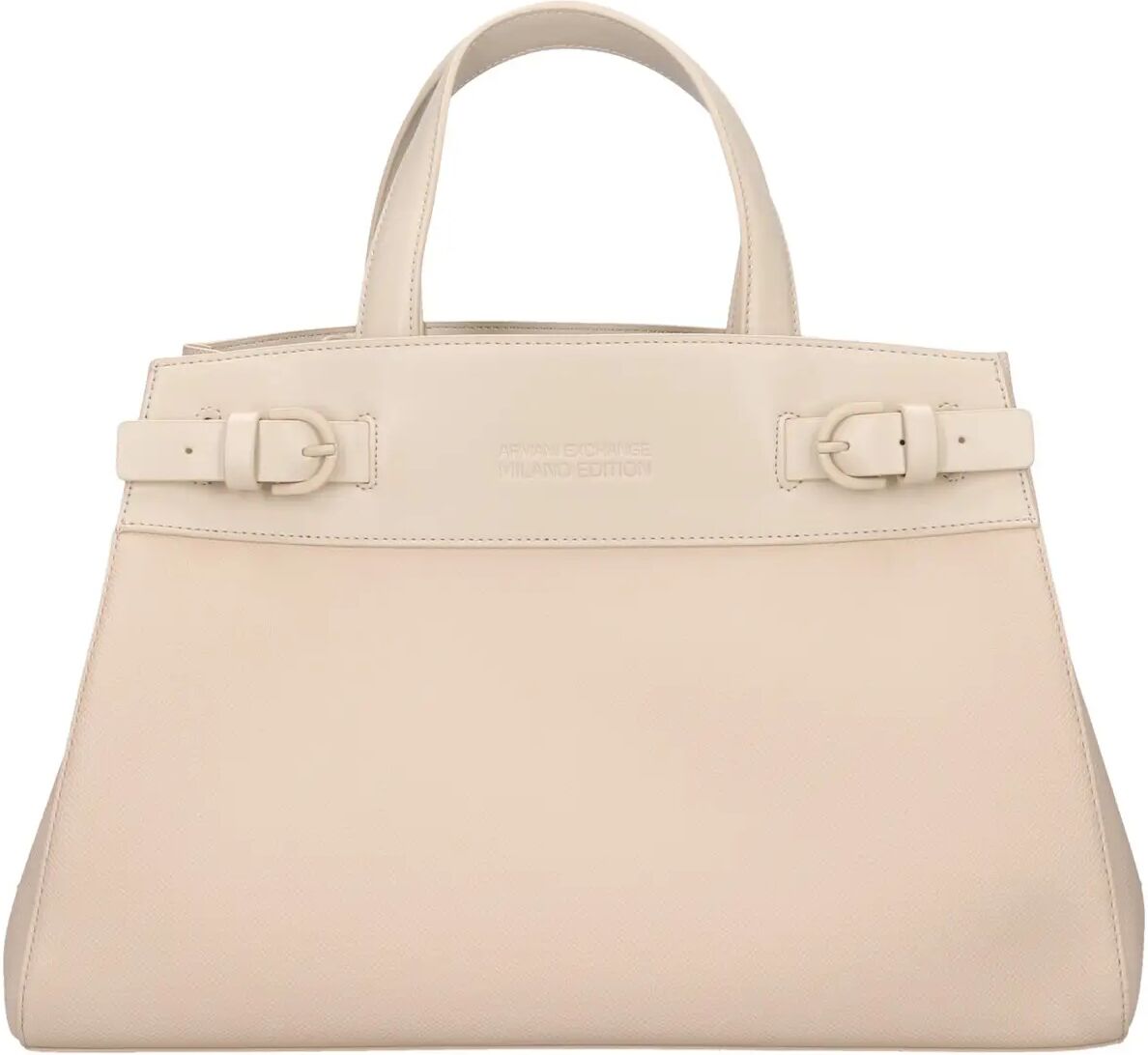 Armani Tote Donna Colore Crema CREMA 1