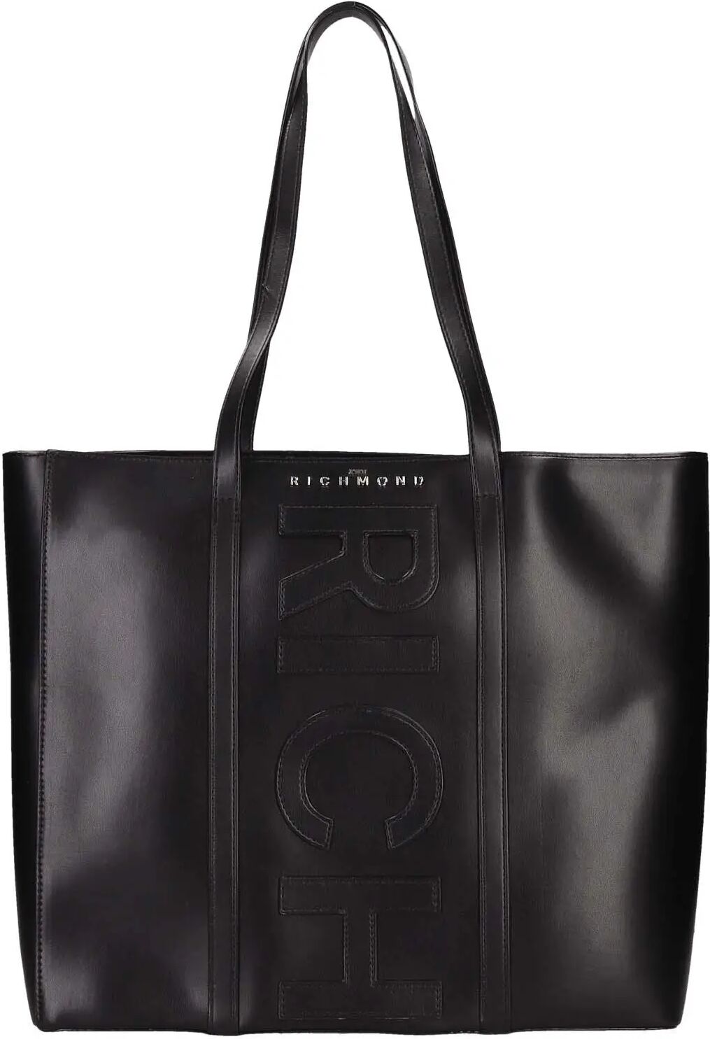 Richmond Borsa A Spalla Donna Colore Nero NERO 1