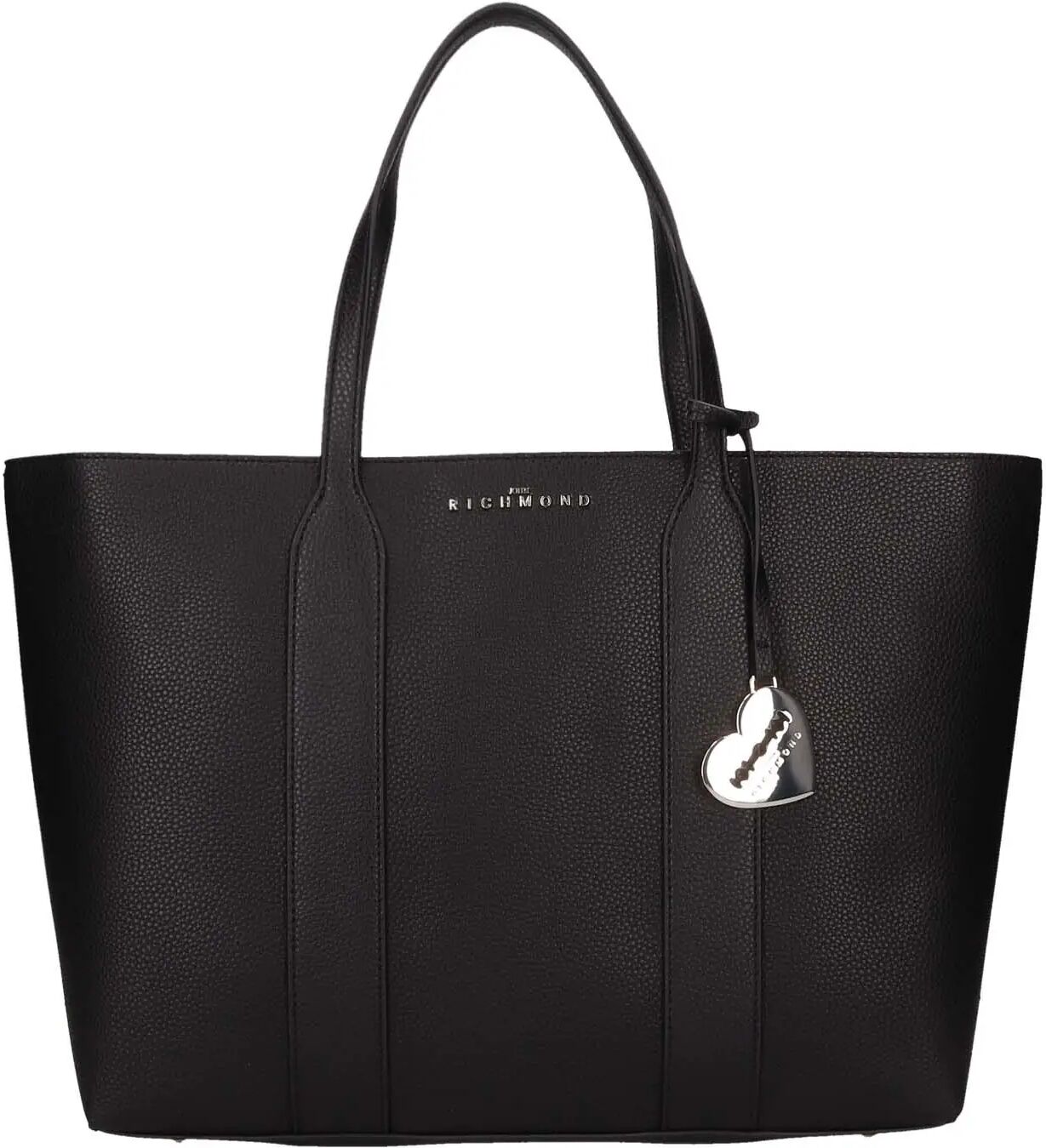 Richmond Borsa A Spalla Donna Colore Nero NERO 1