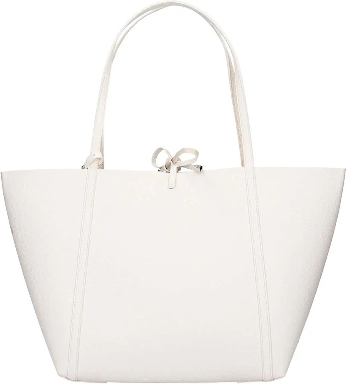 Armani Borsa A Spalla Donna Colore Crema CREMA 1