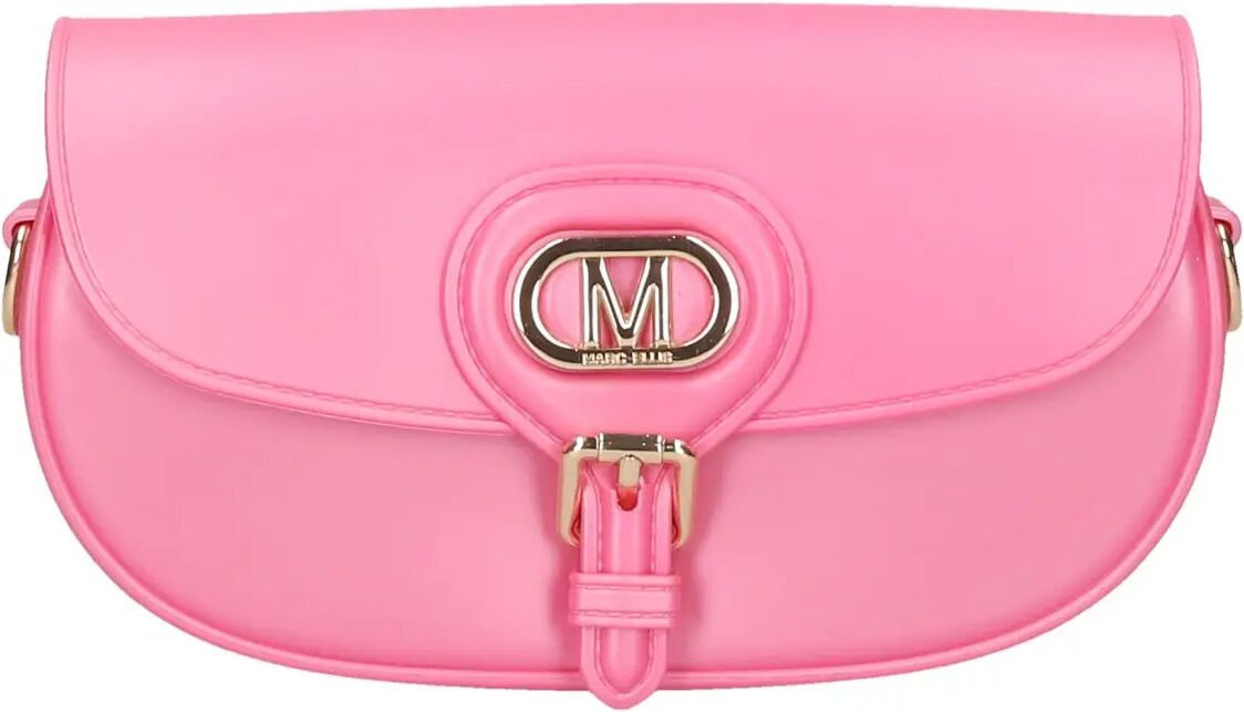 Marc Ellis Borsa A Mano Donna Colore Rosa/oro ROSA/ORO 1