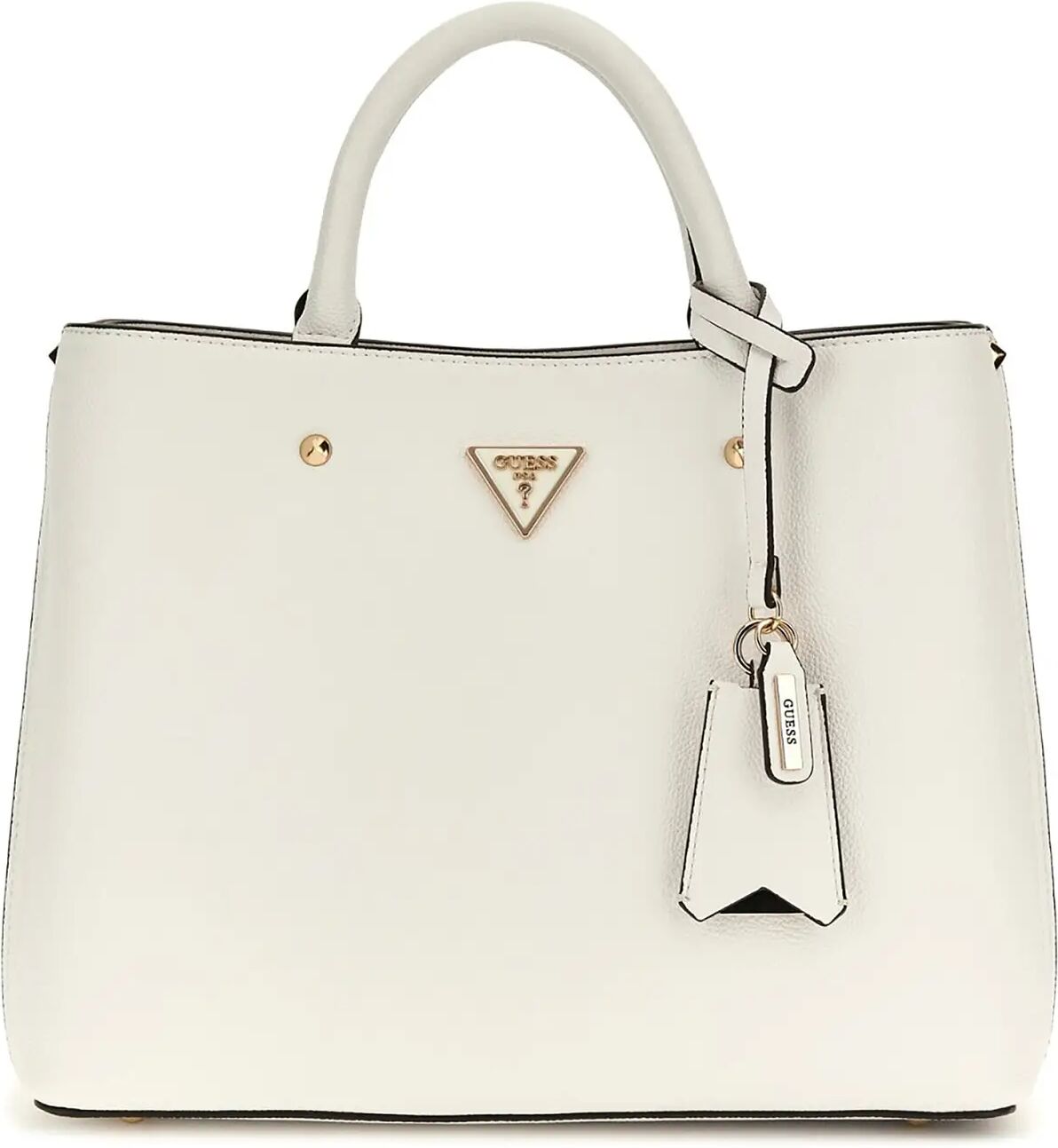 Guess Borsa A Spalla Donna Colore Pietra PIETRA 1