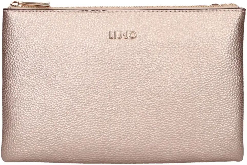 Liujo Pochette Donna Colore Oro ORO 1