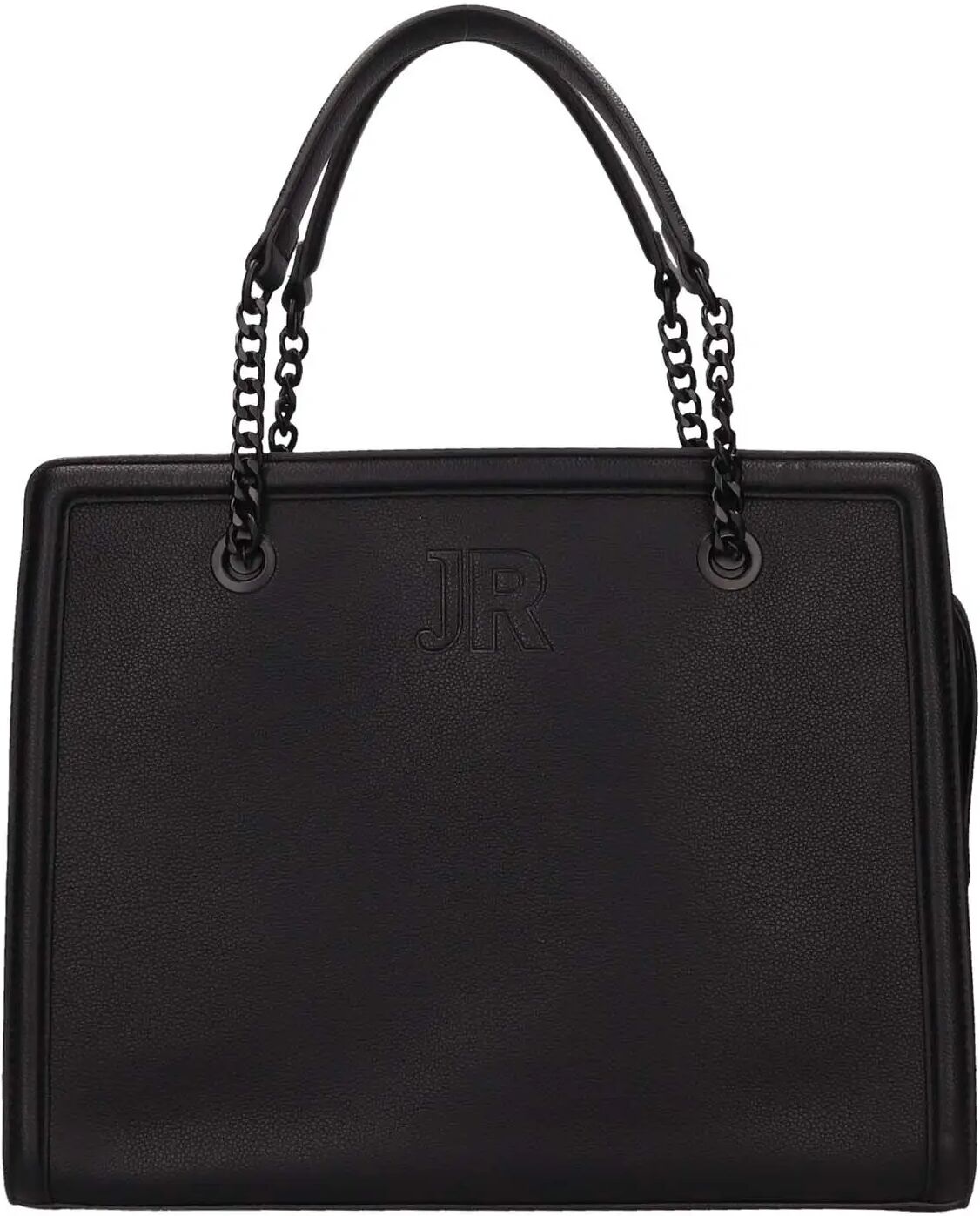 Richmond Tote Donna Colore Nero NERO 1