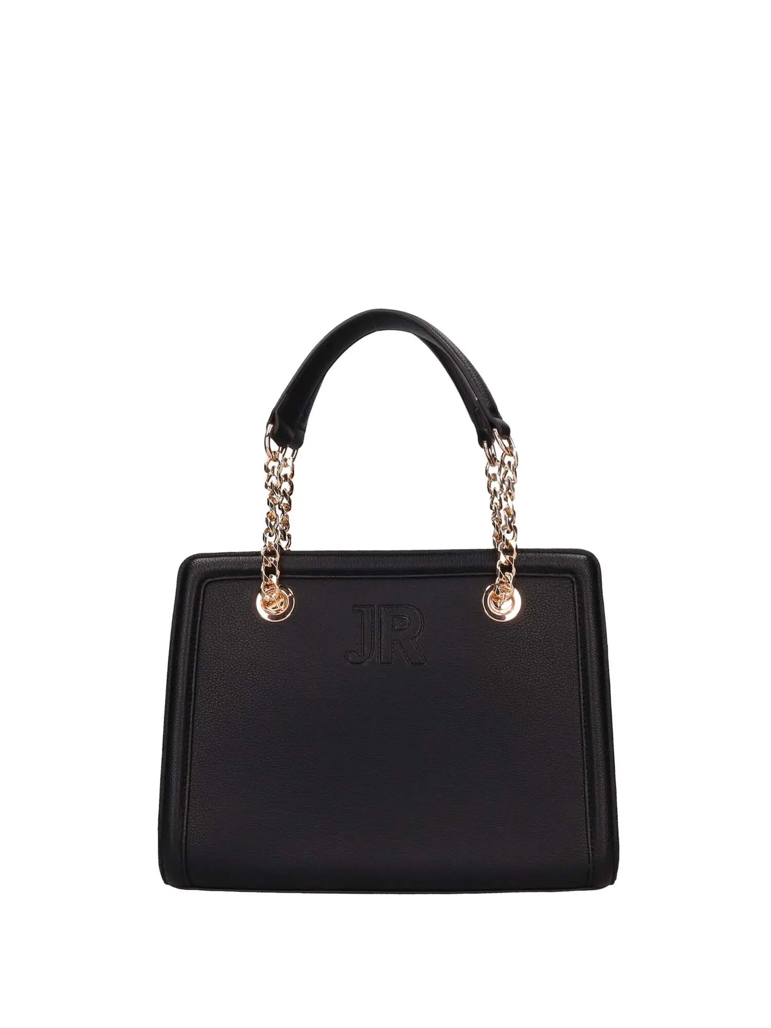 Richmond Tote Donna Colore Nero NERO 1