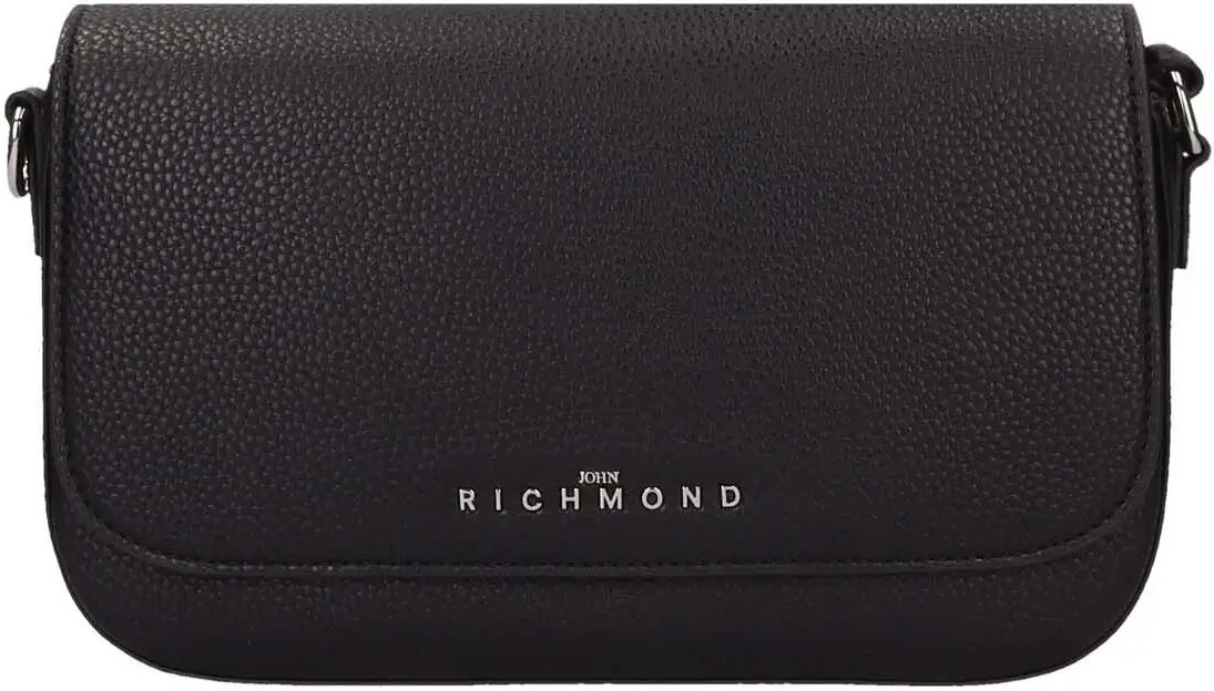 Richmond Borsa A Mano Donna Colore Nero NERO 1