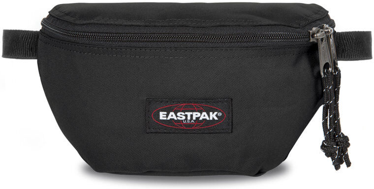 Eastpak Springer - marsupio Black