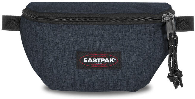 Eastpak Springer - marsupio Dark Blue