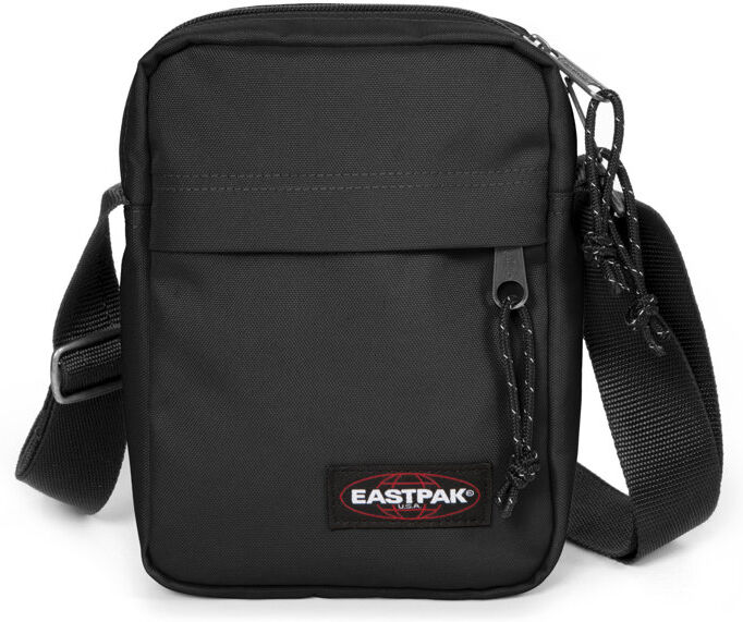 Eastpak The One - borsa a tracolla Black