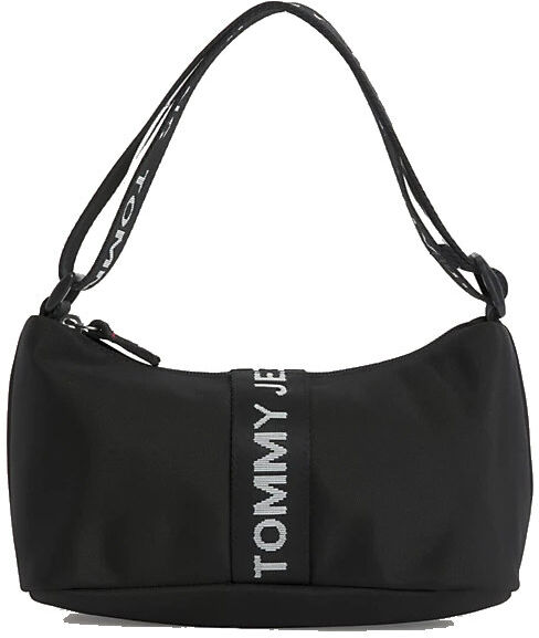 Tommy Jeans borsa - donna Black