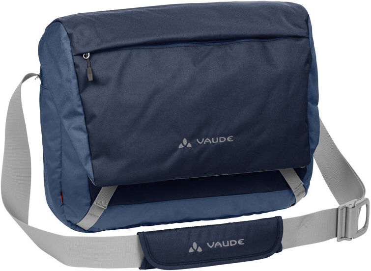 Vaude ROM II M - borsa a tracolla Blue