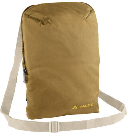 Vaude Travel Organizer M - borsa a tracolla Beige