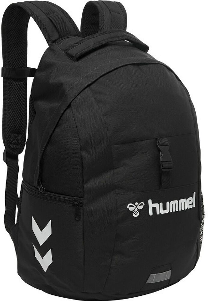 Hummel Core Ball Back Borsa - Adulto - Tu - Indefinito