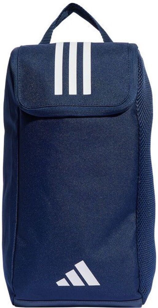 adidas Borsa per scarpe da calcio Tiro League - Adulto - Tu - Blu