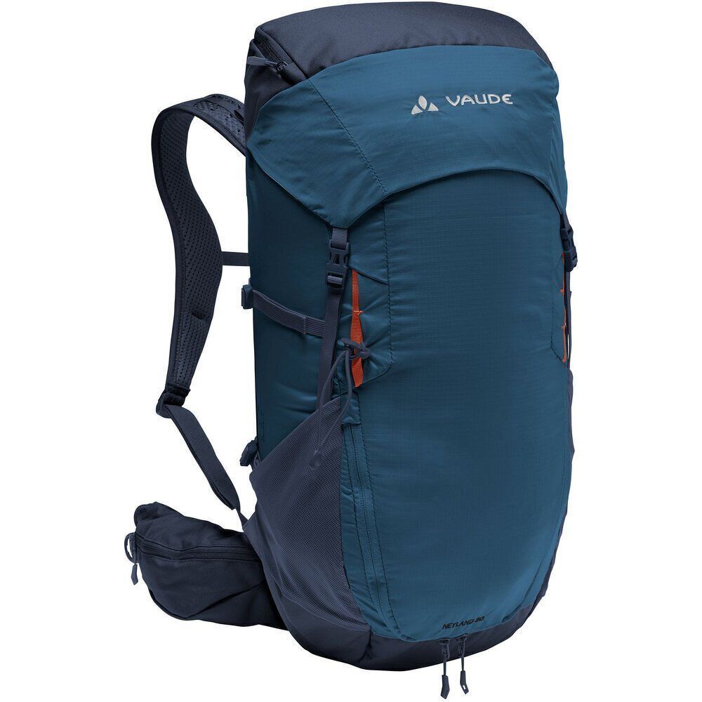 Vaude Neyland 30 - Adulto - Tu - Blu