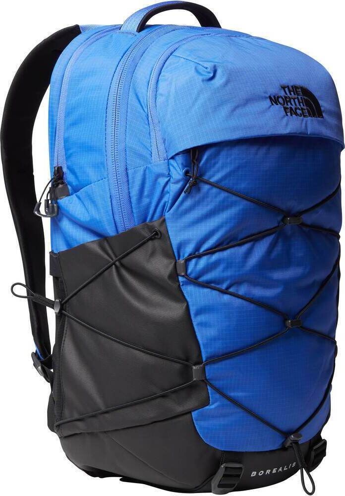 The North Face Borealis - Adulto - Tu - Blu