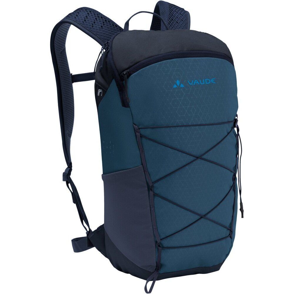 Vaude Agile 14 - Adulto - Tu - Blu