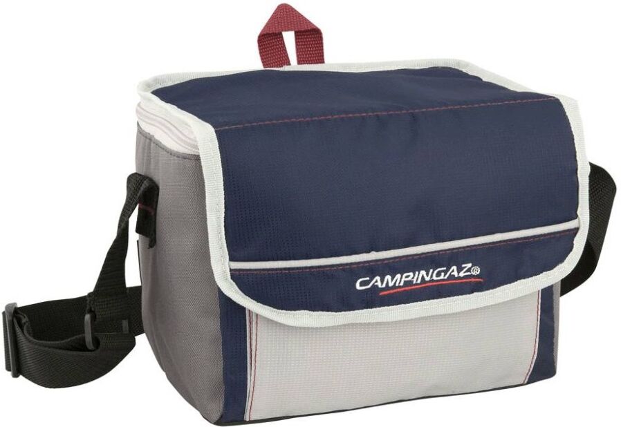 Campingaz Borsa Termica Fold'N Cool 5 - Dark Blue 2000011722