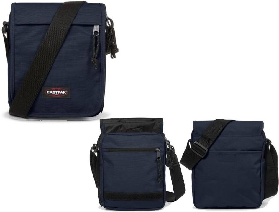 Eastpak Borsello A Tracolla Flex