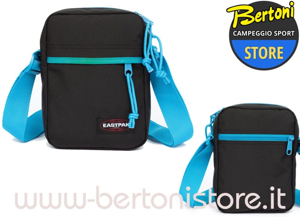 Eastpak Borsello A Tracolla The One