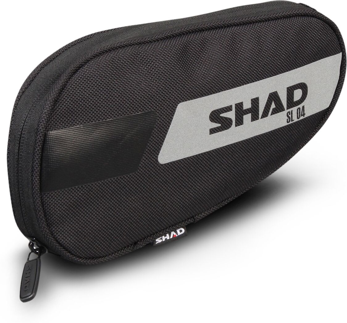 SHAD BORSELLO DA GAMBA SL04 Borsa per le gambe