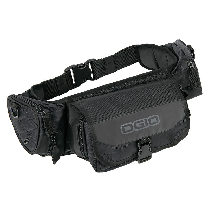 Ogio MX450 Borsa Stealth