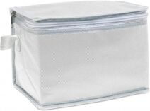 Gedshop 1000 Borsa frigo per 6 lattine neutro o personalizzato