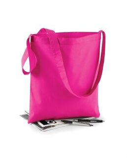 Westford Milll 1000 Tracolla Sling Tote neutro o personalizzato