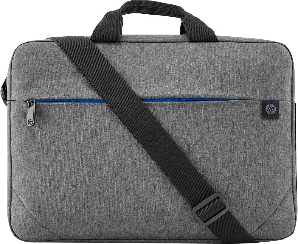 HP Borsa Prelude 17,3'' Laptop Bag