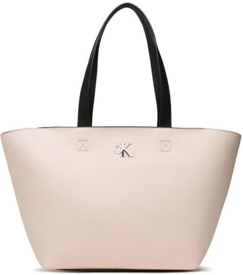 Calvin Klein Marrone NOSIZE