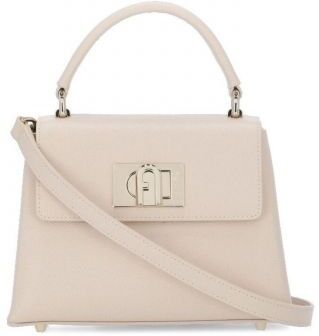 Furla Marrone NOSIZE