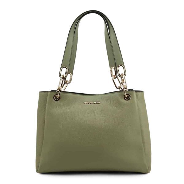 Michael Kors Verde NOSIZE