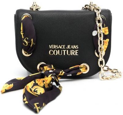 Versace Jeans Nero NOSIZE