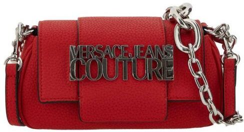 Versace Jeans Rosso NOSIZE