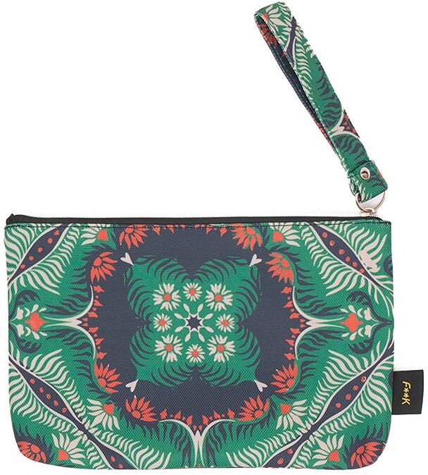 Effek Pochette Mare Nero TU