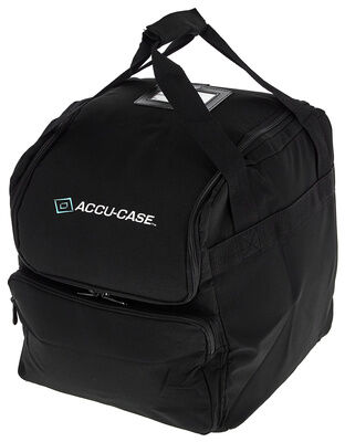 Accu-Case AC-125 Soft Bag