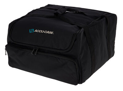 Accu-Case AC-145 Soft Bag