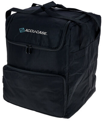 Accu-Case AC-160 Soft Bag