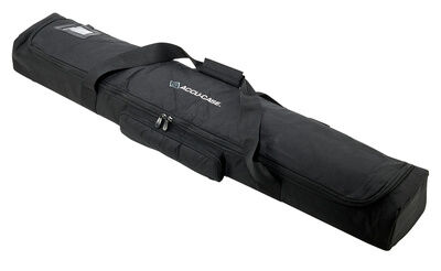 Accu-Case AC-210 Soft Bag