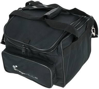 Stairville SB-130 Bag 330 x 330 x 240 mm Black