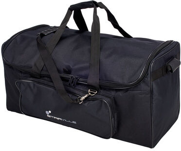 Stairville SB-144 Bag 760 x 350 x 350 mm Black