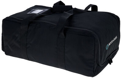 Accu-Case AC-131 Soft Bag