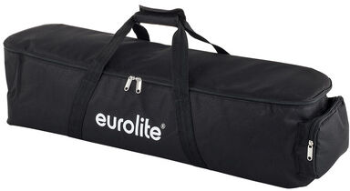 EuroLite SB-11 Soft Bag nero