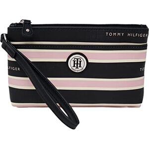 Hilfiger Bolsas y | Compra Tommy Hilfiger Bolsas y bolsos baratas -