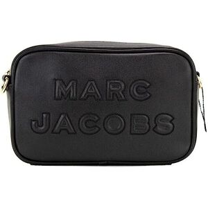 Marc Jacobs Mini Grind Bolso de piel, Almendra ahumada : :  Ropa, Zapatos y Accesorios